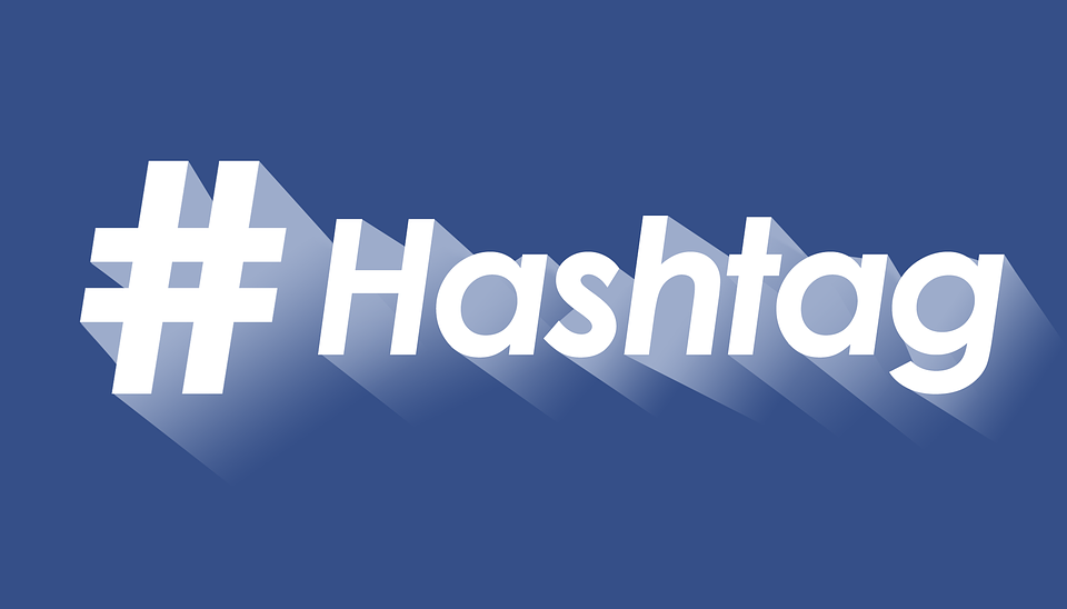Nine Proper Ways to Use Hashtags