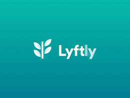 Lyftly: The Wellness And Happiness App Is Brand New And Can Help You Manage Mental Health